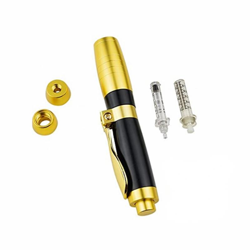 0.3ml 0.5ml Hyaronpen