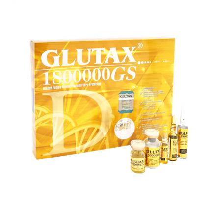Glutax 180000GS Floderma Glutax 180000GS Floderma