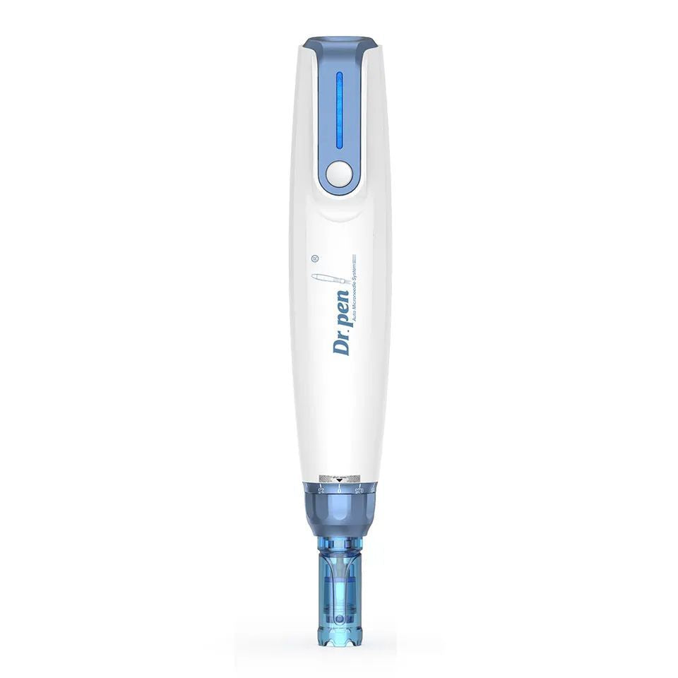 Needle cartridges of Dr.Pen A9