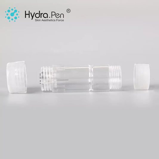 Hydra Pen H2 Needle Cartridges 0.50mm