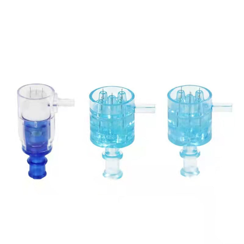 5-Pin Needle Cartirdge for EZ injector