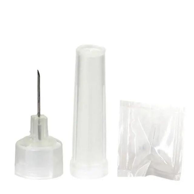 0.3ml 0.5ml ampoule adapter