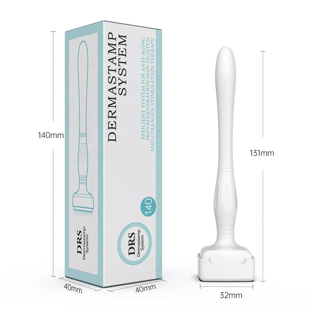Derma Roller system DRS140