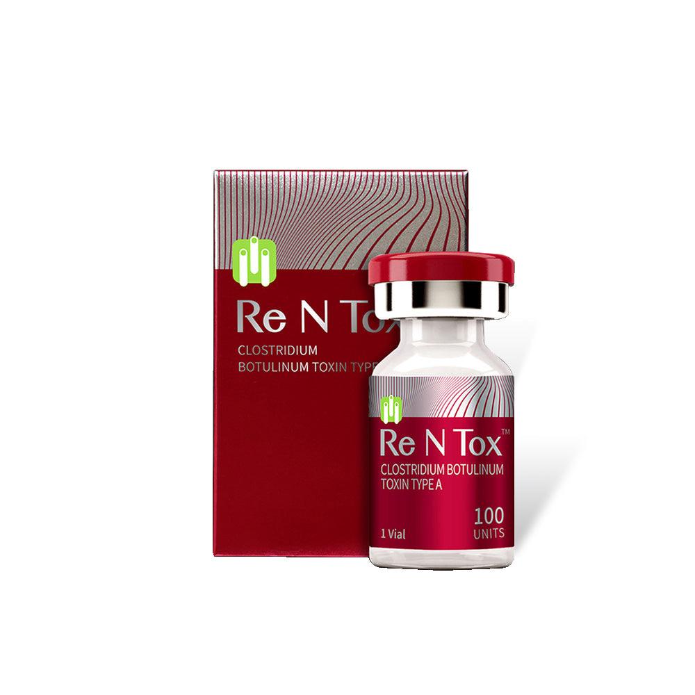 ReNTox™ (100iu)