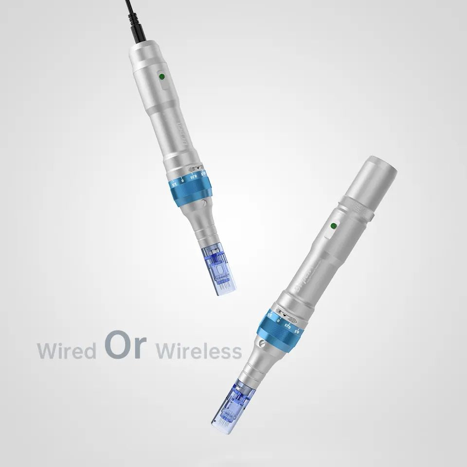 Dr.Pen ULTIMA A6