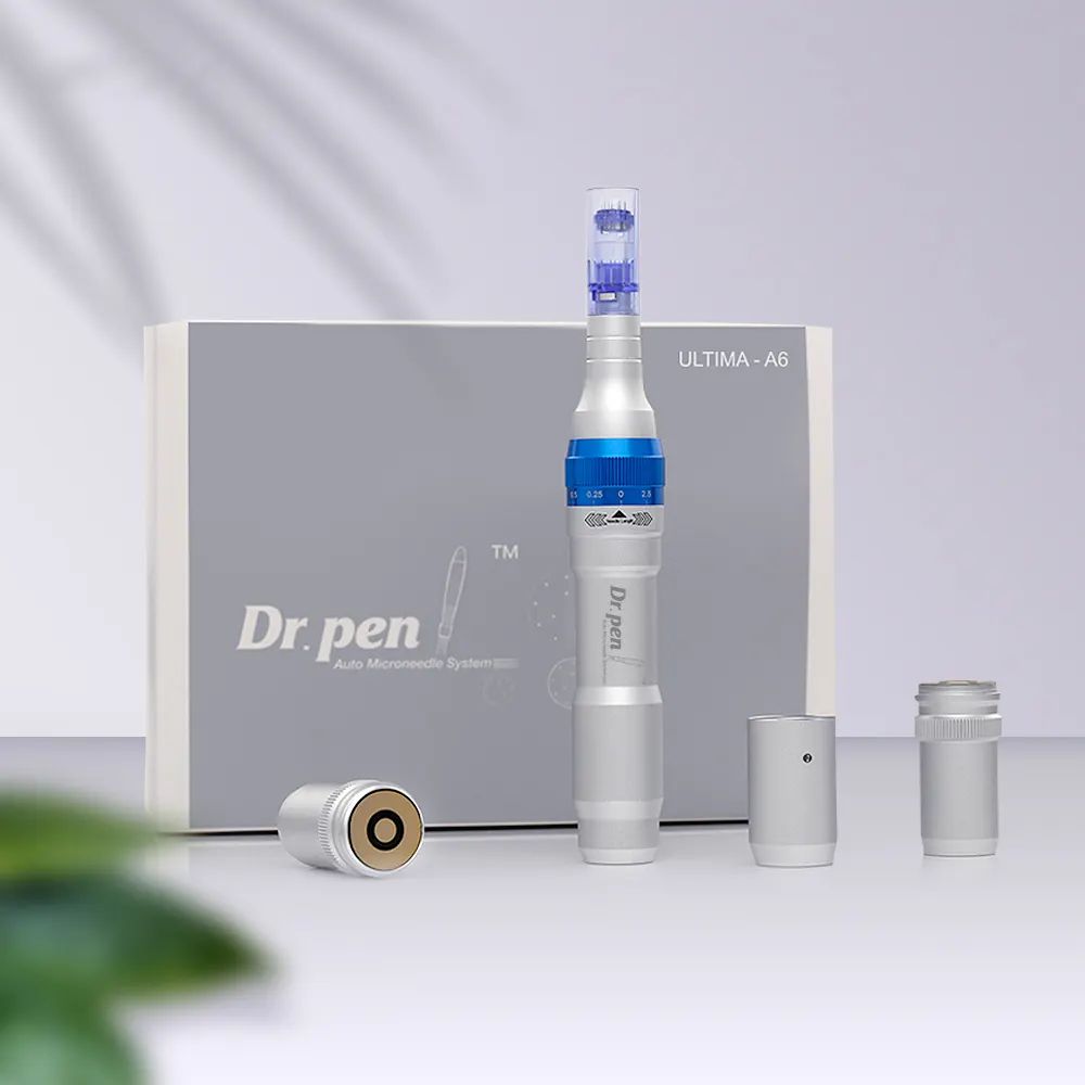 Dr.Pen ULTIMA A6