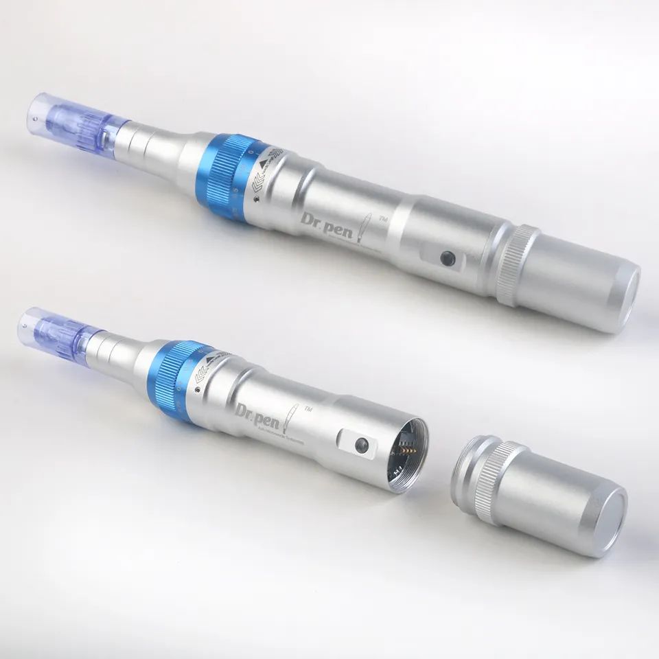 Dr.Pen ULTIMA A6