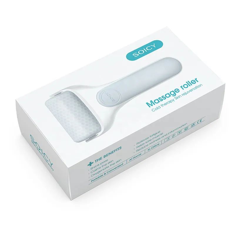 Ice roller Soicy S20