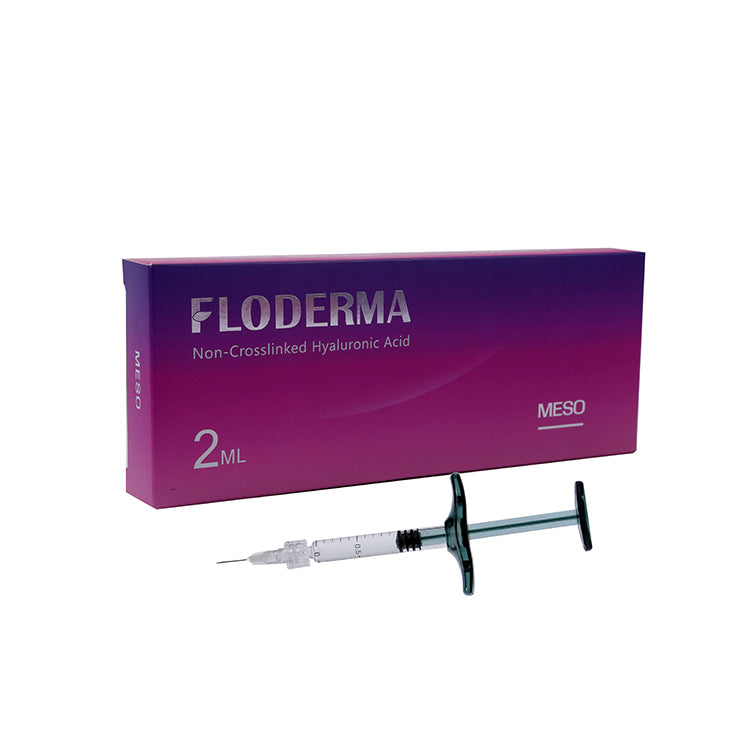 Floderma Meso 2ml