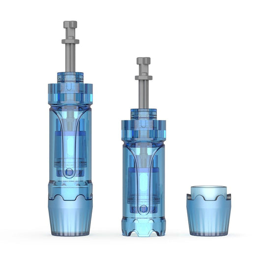 Needle cartridges of Dr.Pen A9