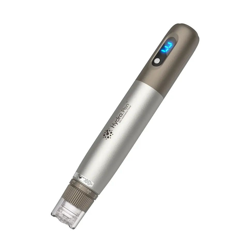 2023 New Hydra pen H3