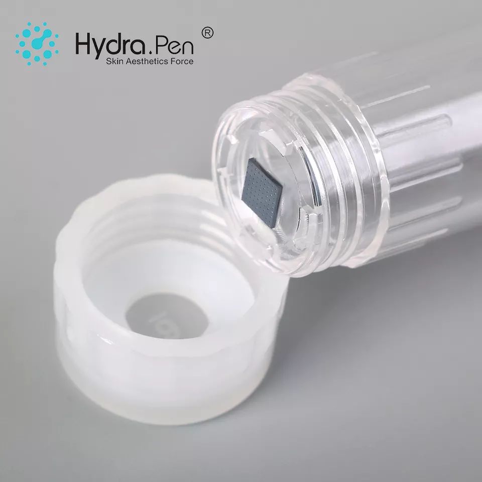 Hydra Pen H2 Needle Cartridges  Nao-HR