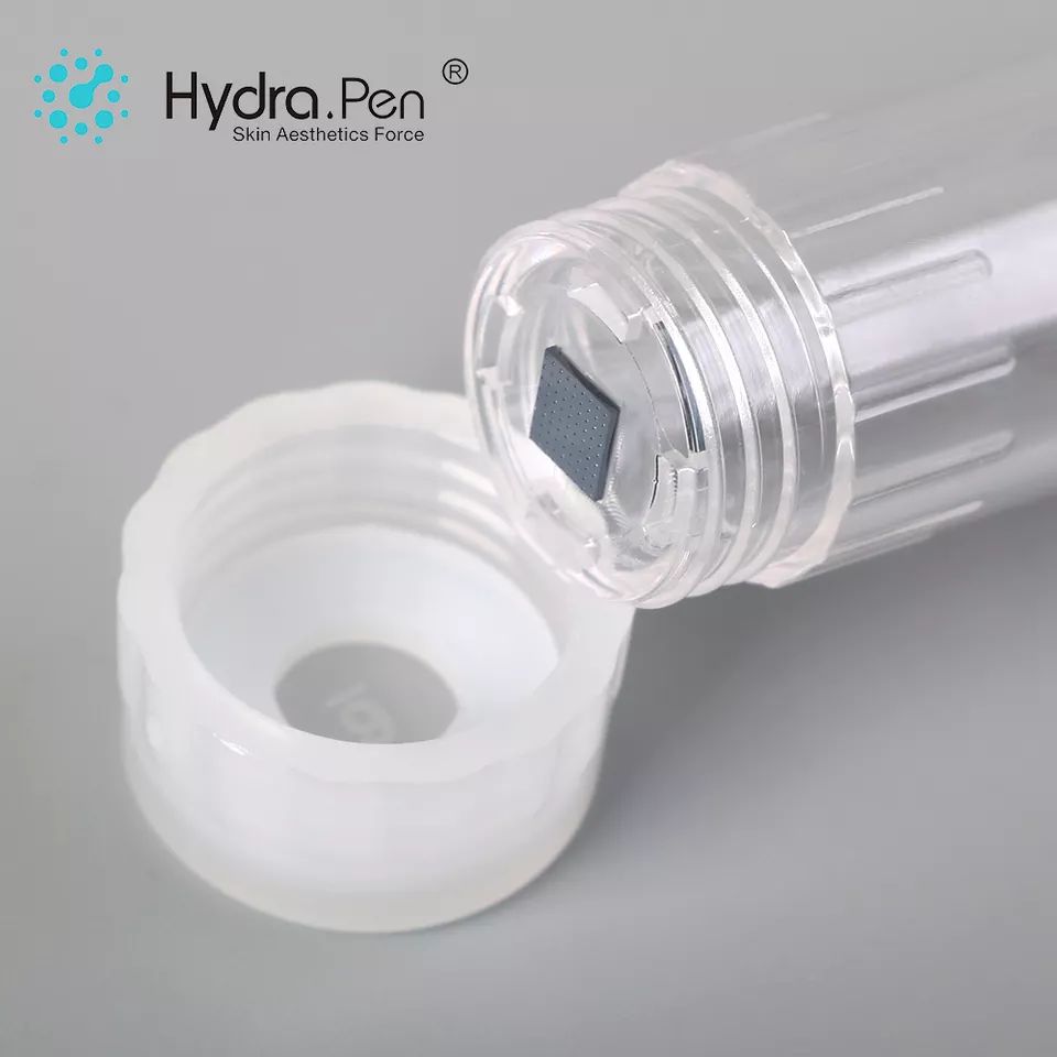 Hydra Pen H2 Needle Cartridges 1.0mm