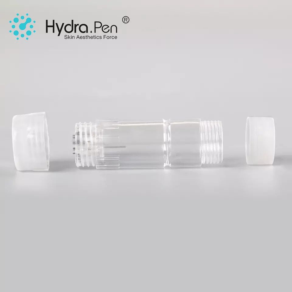 Hydra Pen H2 Needle Cartridges 0.25mm