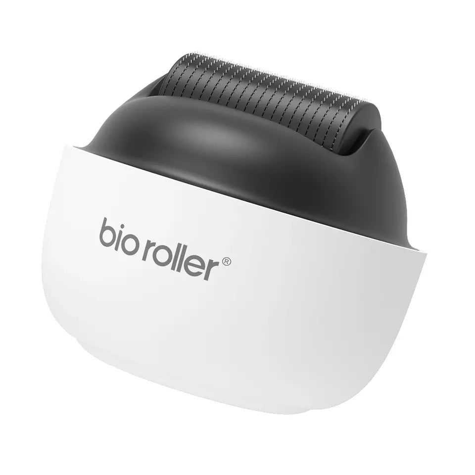 Bioroller G4 0.25mm-2.0mm