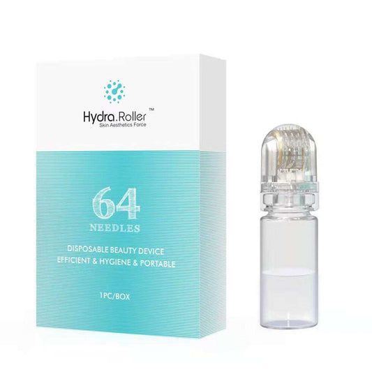 Hydra roller 1.0mm