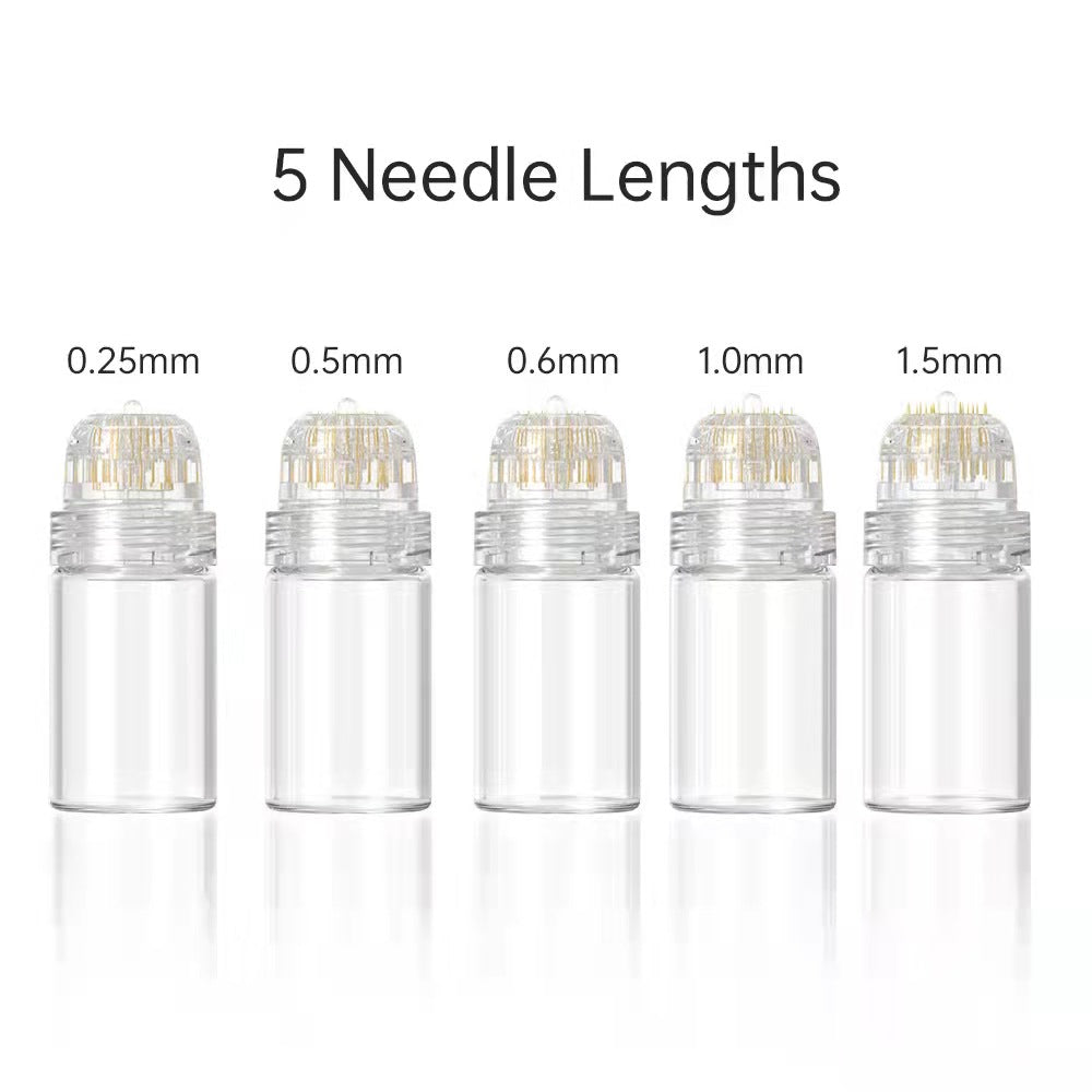 Hydra roller 0.25mm