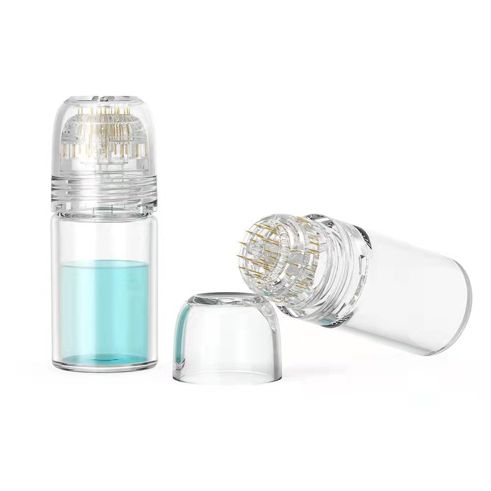 Hydra needle 1.5mm