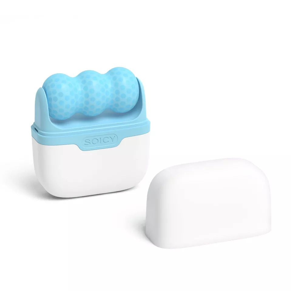 Ice Roller Soicy S30 W Shape