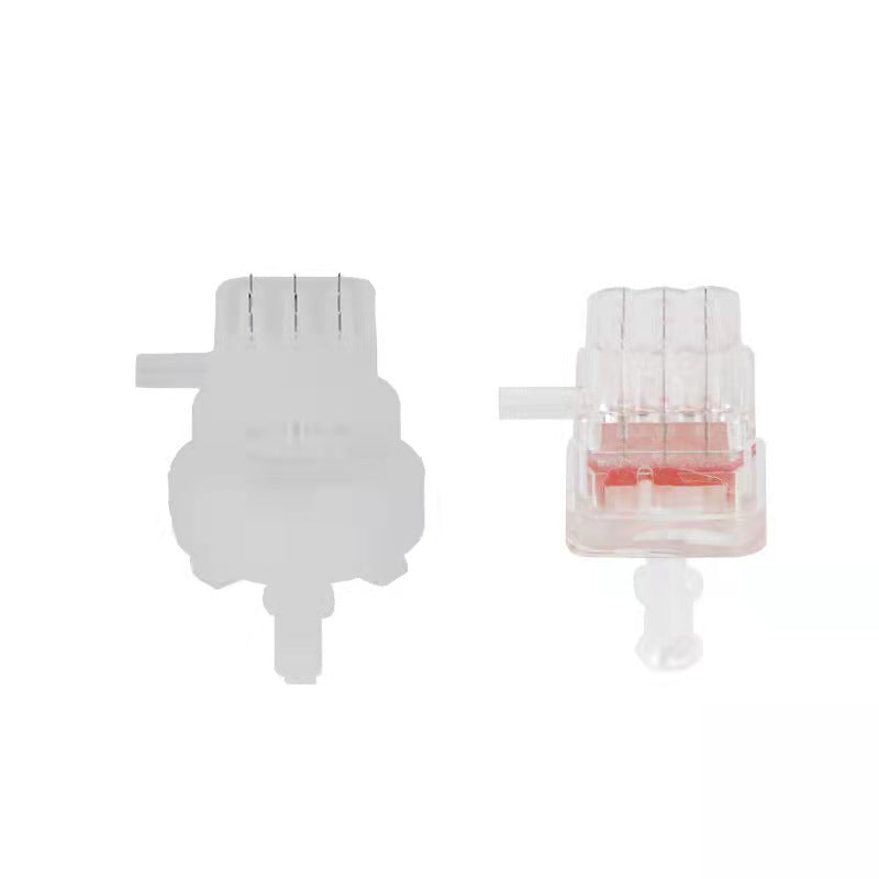 9-Pin Needle Cartirdge for EZ injector
