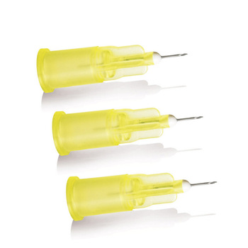 Disposable Needles 30G4MM 100pcs/box