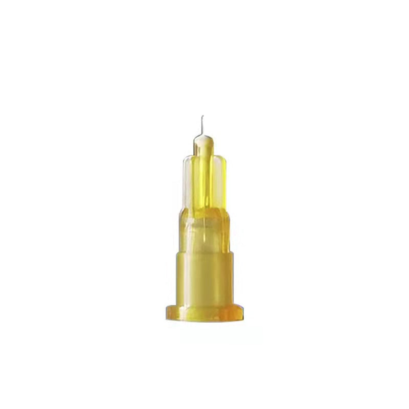 Disposable Needles 30G4MM 100pcs/box