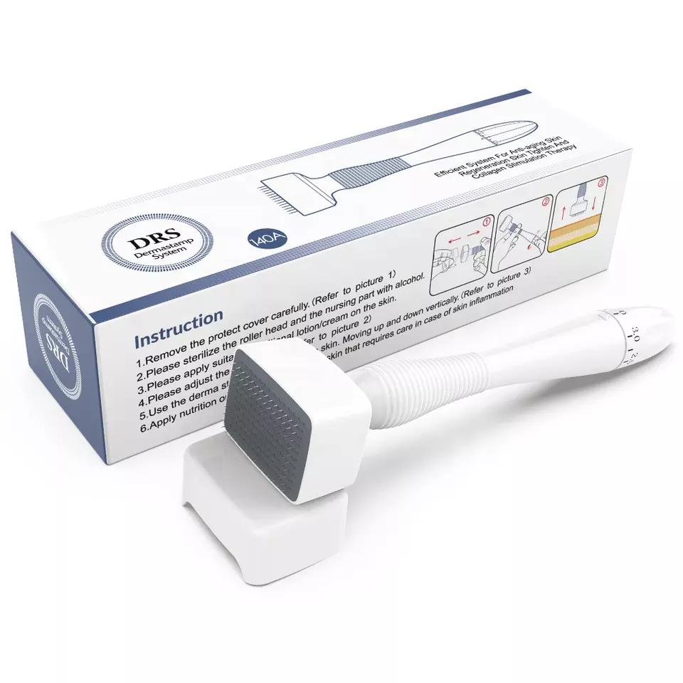 Derma Stamp DRS140