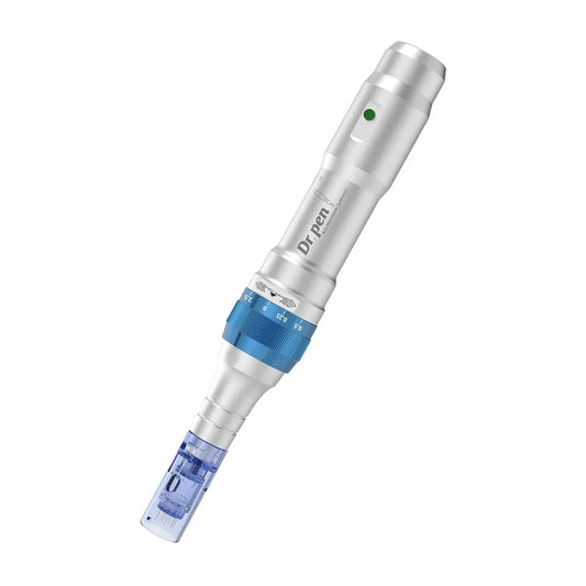Dr.Pen ULTIMA A6