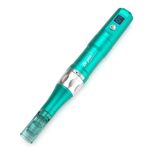 Dr.Pen A6S Derma Pen