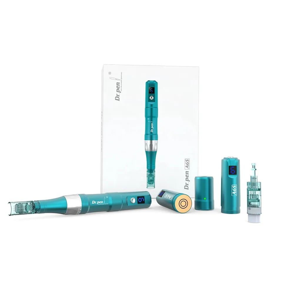 Dr.Pen A6S Derma Pen