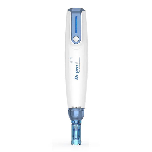 Dr.Pen A9 Derma Pen