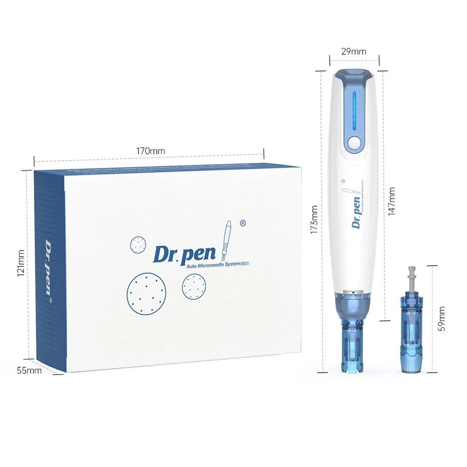 Dr.Pen A9 Derma Pen