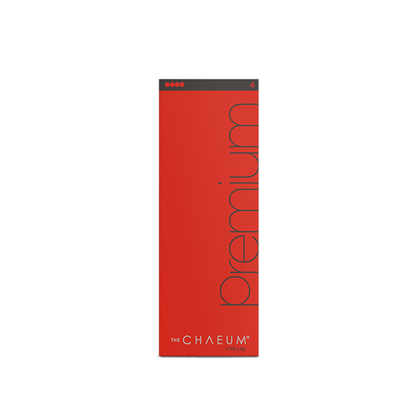 Chaeum Premium 1.1ml #4