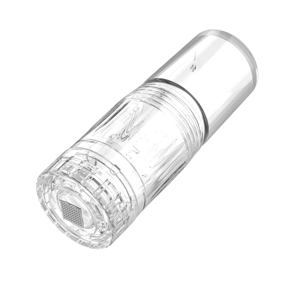 2023 New Hydra pen H3
