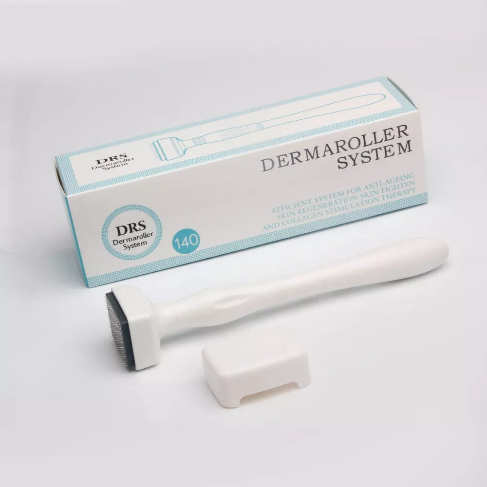 Derma Roller system DRS140