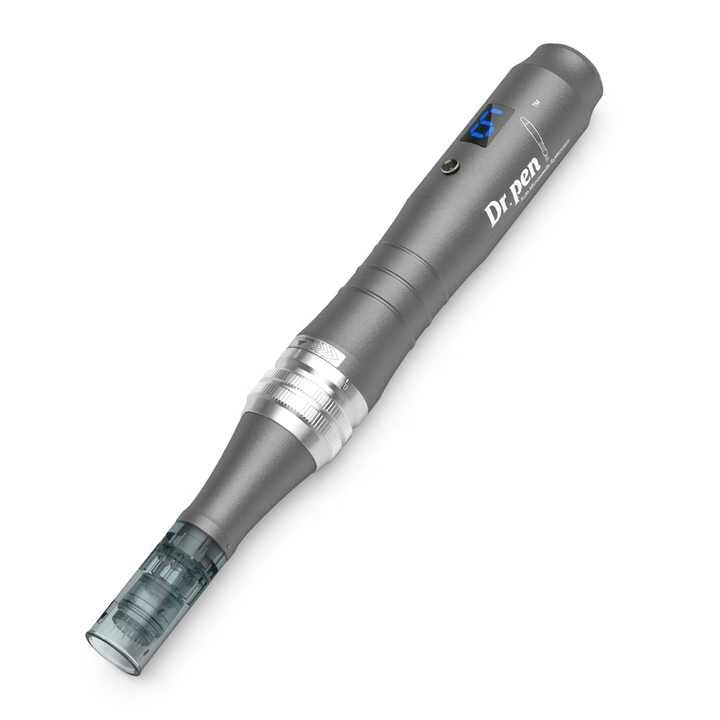 Dr.pen M8 Wireless