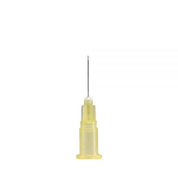 Disposable Needles 30G13MM100pcs/box