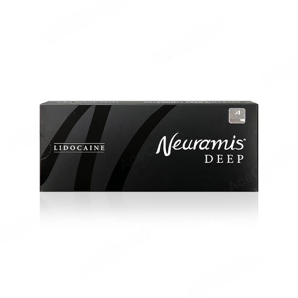 Neuramis Deep 1.1 ml