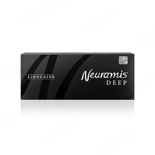 Neuramis Deep 1.1 ml