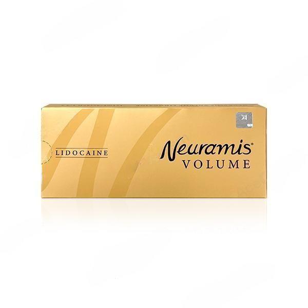 Neuramis Volume with lido 1.1ml