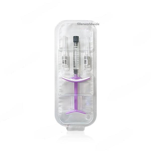 Yvoire Volume 1ml